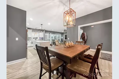 120 Yorkshire Farms Drive, Salisbury, NC 28147 - Photo 14