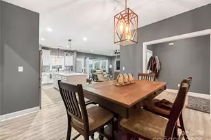 120 Yorkshire Farms Dr, Salisbury, NC 28147 - Photo 14