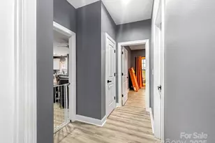 120 Yorkshire Farms Dr, Salisbury, NC 28147 - Photo 32