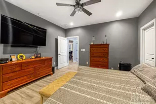 120 Yorkshire Farms Dr, Salisbury, NC 28147 - Photo 24