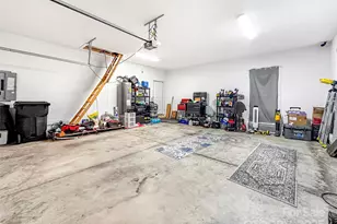 120 Yorkshire Farms Dr, Salisbury, NC 28147 - Photo 42