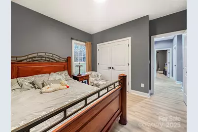 120 Yorkshire Farms Drive, Salisbury, NC 28147 - Photo 40