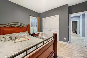 120 Yorkshire Farms Dr, Salisbury, NC 28147 - Photo 40