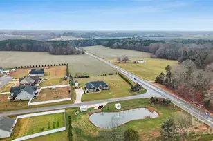 120 Yorkshire Farms Dr, Salisbury, NC 28147 - Photo 2