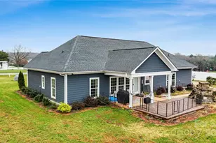 120 Yorkshire Farms Dr, Salisbury, NC 28147 - Photo 6