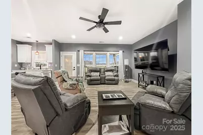 120 Yorkshire Farms Drive, Salisbury, NC 28147 - Photo 20