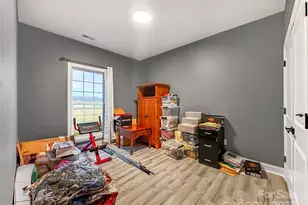 120 Yorkshire Farms Dr, Salisbury, NC 28147 - Photo 36