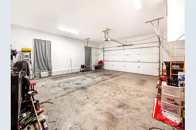 120 Yorkshire Farms Drive, Salisbury, NC 28147 - Photo 44