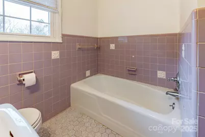 2100 Jb Denton Road, Lancaster, SC 29720 - Photo 26