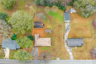 2100 J B Denton Rd, Lancaster, SC 29720 - Photo 44