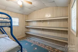 2100 J B Denton Rd, Lancaster, SC 29720 - Photo 38