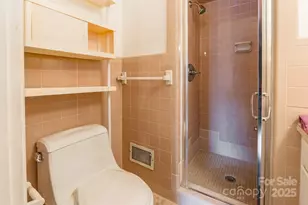 2100 J B Denton Rd, Lancaster, SC 29720 - Photo 18