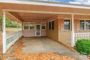 2100 J B Denton Rd, Lancaster, SC 29720 - Photo 4