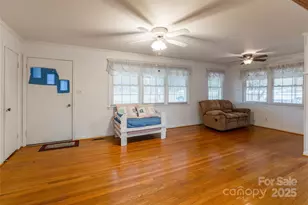 2100 J B Denton Rd, Lancaster, SC 29720 - Photo 6