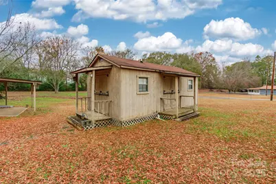 2100 Jb Denton Road, Lancaster, SC 29720 - Photo 34