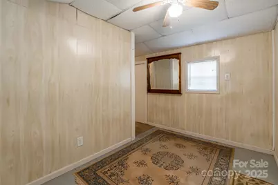 2100 Jb Denton Road, Lancaster, SC 29720 - Photo 36