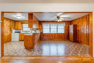 2100 J B Denton Rd, Lancaster, SC 29720 - Photo 8