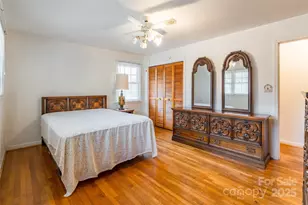 2100 J B Denton Rd, Lancaster, SC 29720 - Photo 16