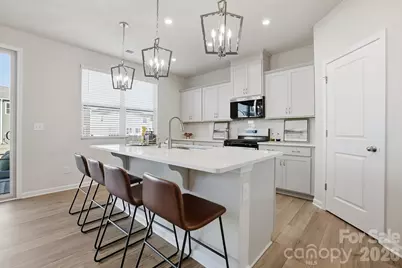 1343 Honey Trail Trail, Monroe, NC 28112 - Photo 22