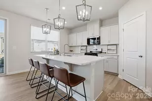 1343 Honey Trail Trail, Monroe, NC 28112 - Photo 22