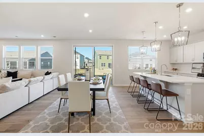 1343 Honey Trail Trail, Monroe, NC 28112 - Photo 12