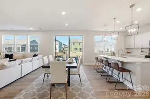 1343 Honey Trail Trail, Monroe, NC 28112 - Photo 12