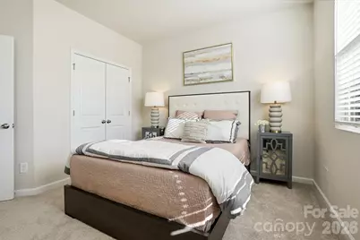 1343 Honey Trail Trail, Monroe, NC 28112 - Photo 28