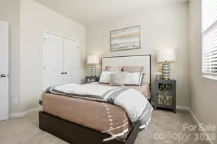 1343 Honey Trail Trail, Monroe, NC 28112 - Photo 28