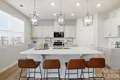 1343 Honey Trail Trail, Monroe, NC 28112 - Photo 20