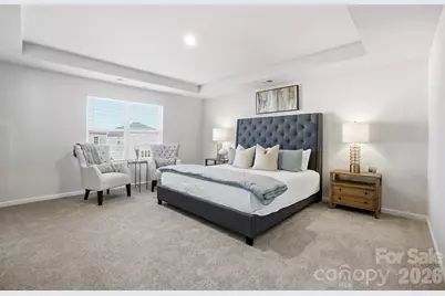 1343 Honey Trail Trail, Monroe, NC 28112 - Photo 36