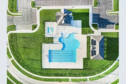 1343 Honey Trail Trail, Monroe, NC 28112 - Photo 4