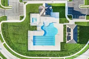 1343 Honey Trail Trail, Monroe, NC 28112 - Photo 4