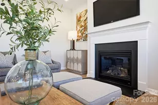 1343 Honey Trail Trail, Monroe, NC 28112 - Photo 16