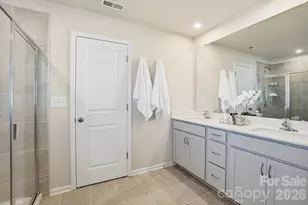 1343 Honey Trail Trail, Monroe, NC 28112 - Photo 40