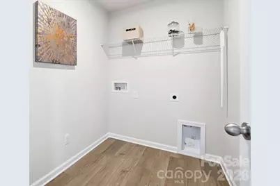 1343 Honey Trail Trail, Monroe, NC 28112 - Photo 46