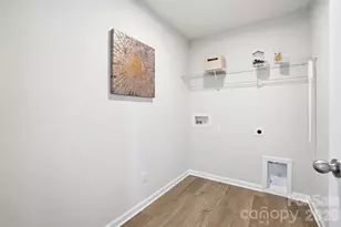 1343 Honey Trail Trail, Monroe, NC 28112 - Photo 46