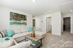 1343 Honey Trail Trail, Monroe, NC 28112 - Photo 34