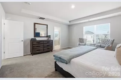 1343 Honey Trail Trail, Monroe, NC 28112 - Photo 38