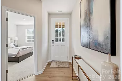 1343 Honey Trail Trail, Monroe, NC 28112 - Photo 10