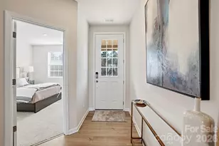 1343 Honey Trail Trail, Monroe, NC 28112 - Photo 10