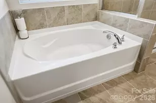 1343 Honey Trail Trail, Monroe, NC 28112 - Photo 42