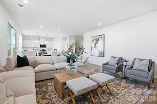 1343 Honey Trail Trail, Monroe, NC 28112 - Photo 18