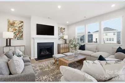 1343 Honey Trail Trail, Monroe, NC 28112 - Photo 14