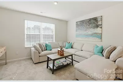 1343 Honey Trail Trail, Monroe, NC 28112 - Photo 32