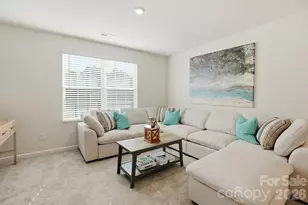 1343 Honey Trail Trail, Monroe, NC 28112 - Photo 32