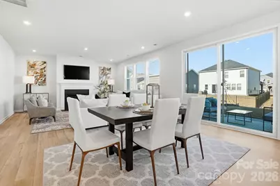 1343 Honey Trail Trail, Monroe, NC 28112 - Photo 26