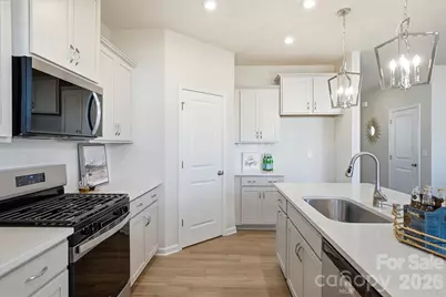 1343 Honey Trail Trail, Monroe, NC 28112 - Photo 24