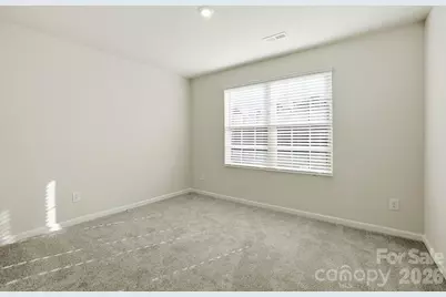 1343 Honey Trail Trail, Monroe, NC 28112 - Photo 44