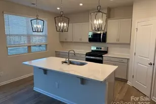 1343 Honey Trail Trail, Monroe, NC 28112 - Photo 8