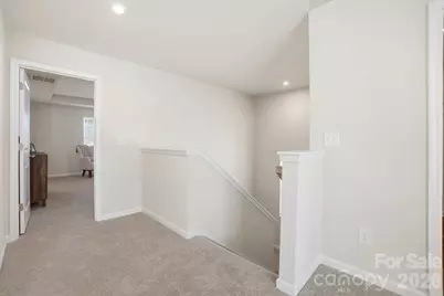 1343 Honey Trail Trail, Monroe, NC 28112 - Photo 30